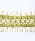 Pindler & Pindler Capa Peridot