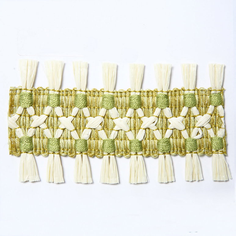 Pindler &amp; Pindler Capa Peridot