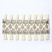 Pindler & Pindler Capa Pumice