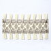 Pindler & Pindler Capa Pumice