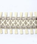 Pindler & Pindler Capa Pumice