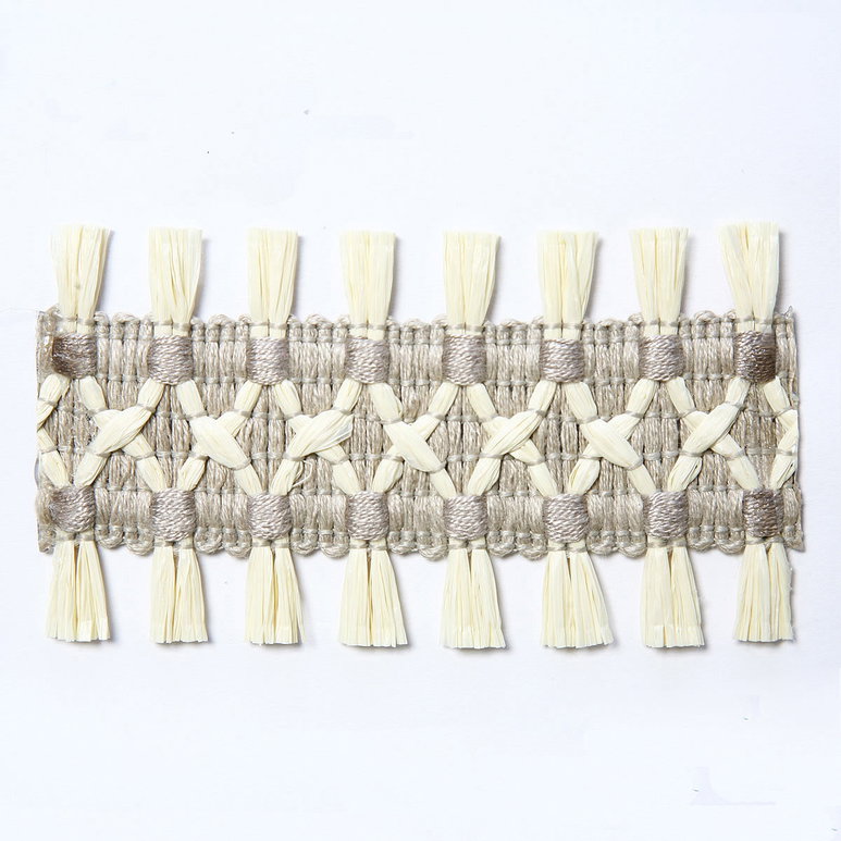 Pindler &amp; Pindler Capa Pumice