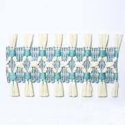 Pindler & Pindler Capa Seaglass