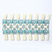 Pindler & Pindler Capa Seaglass