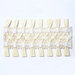 Pindler & Pindler Capa Tusk