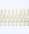 Pindler & Pindler Capa Tusk