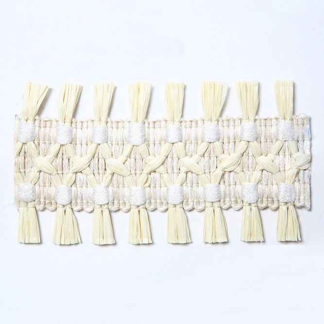 Pindler &amp; Pindler Capa Tusk