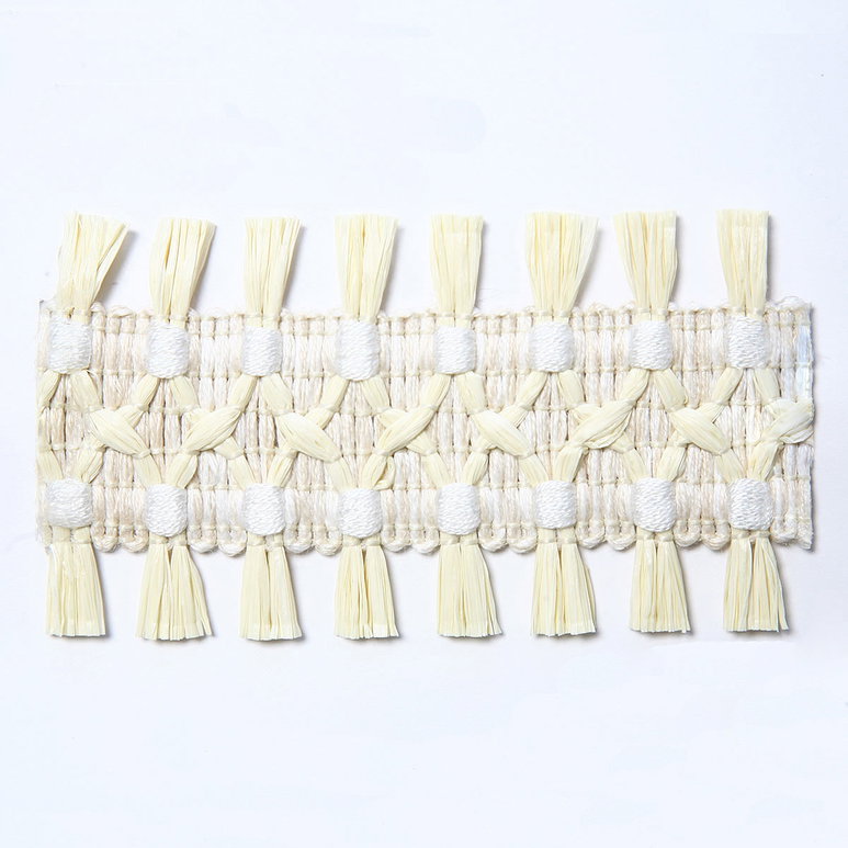 Pindler &amp; Pindler Capa Tusk