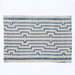 Pindler & Pindler Shari Azul