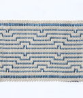 Pindler & Pindler Shari Azul