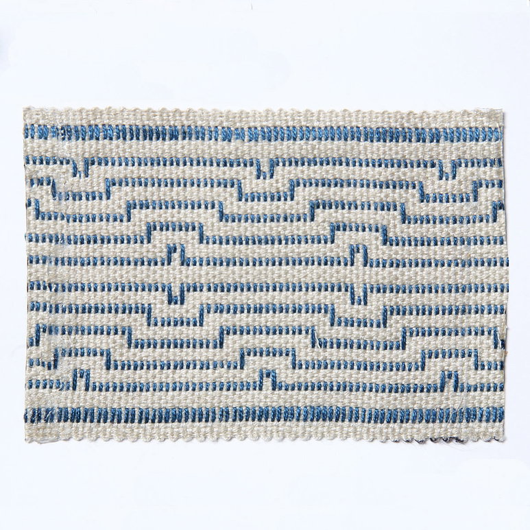 Pindler &amp; Pindler Shari Azul