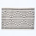 Pindler & Pindler Shari Cinder