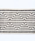 Pindler & Pindler Shari Cinder