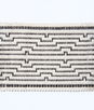 Pindler & Pindler Shari Cinder