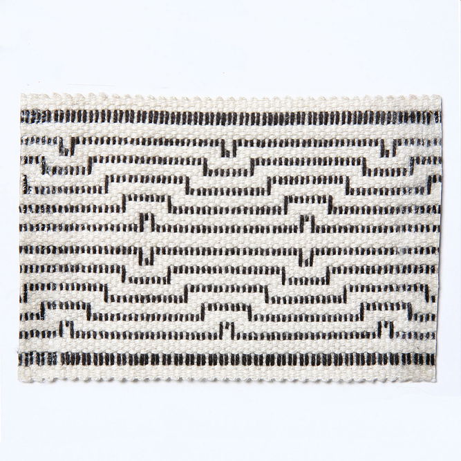 Pindler &amp; Pindler Shari Cinder