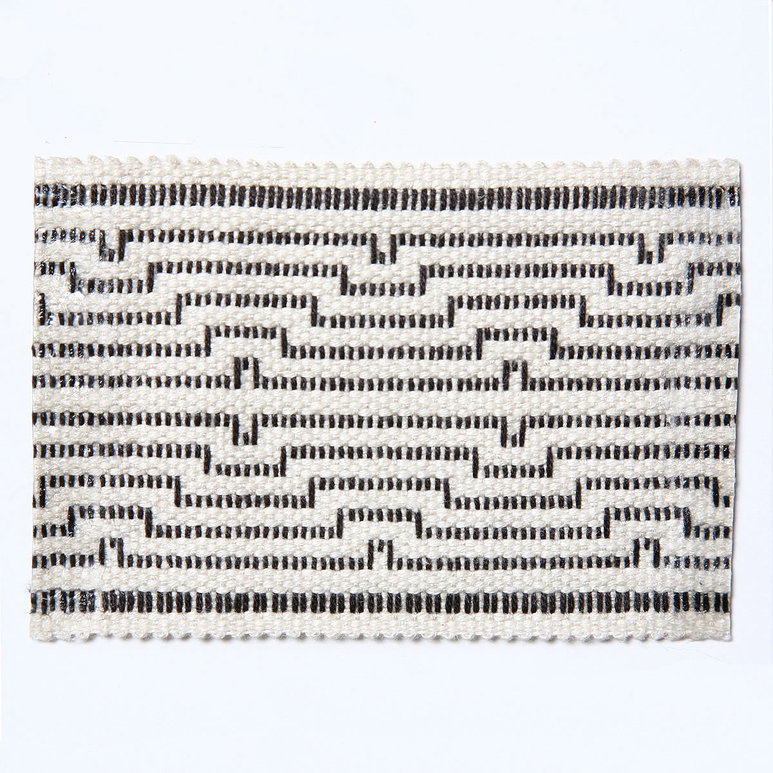 Pindler &amp; Pindler Shari Cinder