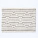 Pindler & Pindler Shari Pumice
