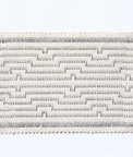Pindler & Pindler Shari Pumice