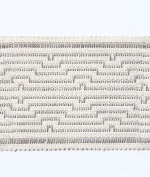 Pindler & Pindler Shari Pumice