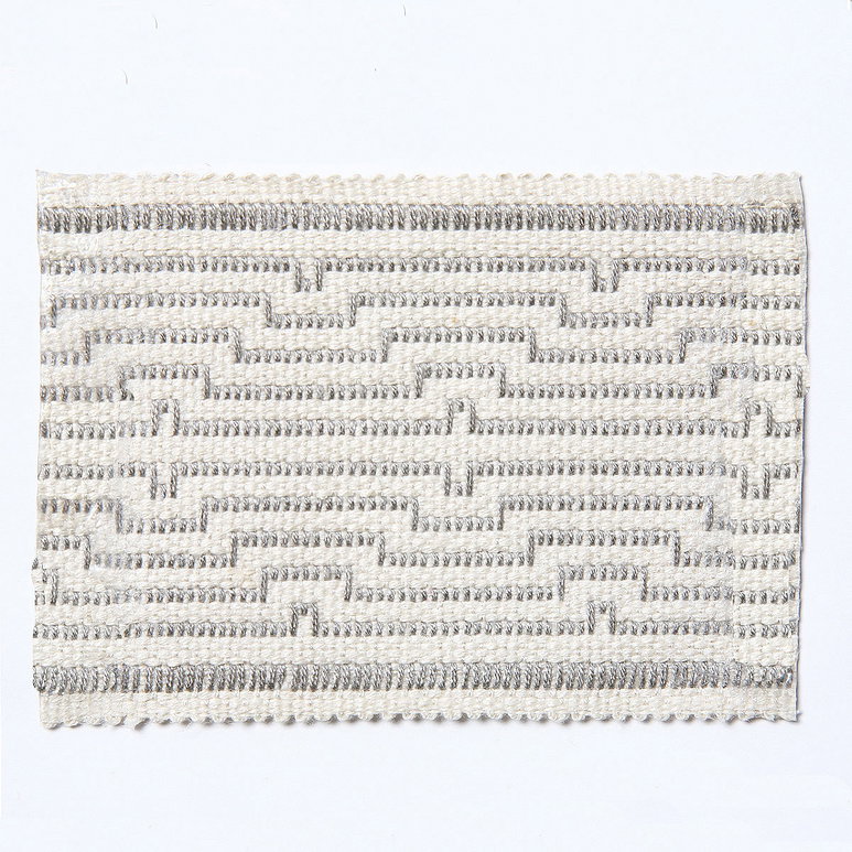 Pindler &amp; Pindler Shari Pumice