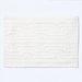 Pindler & Pindler Shari Tusk