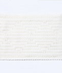 Pindler & Pindler Shari Tusk