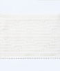 Pindler & Pindler Shari Tusk