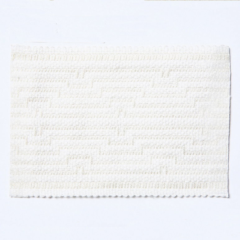 Pindler &amp; Pindler Shari Tusk