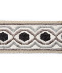 Pindler & Pindler Orsa Cinder