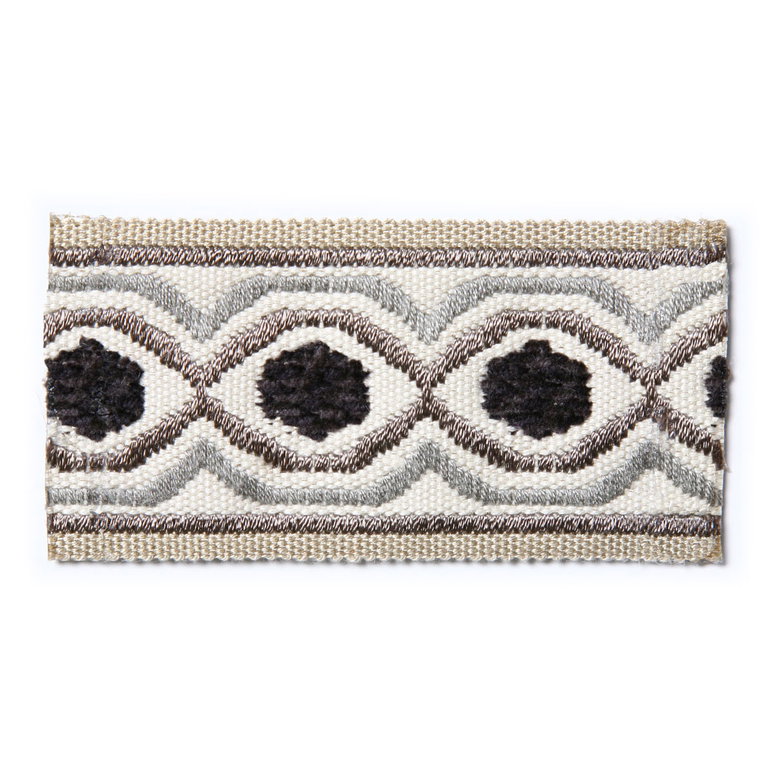 Pindler &amp; Pindler Orsa Cinder