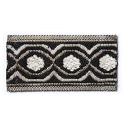 Pindler & Pindler Orsa Coal
