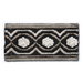 Pindler & Pindler Orsa Coal