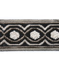 Pindler & Pindler Orsa Coal