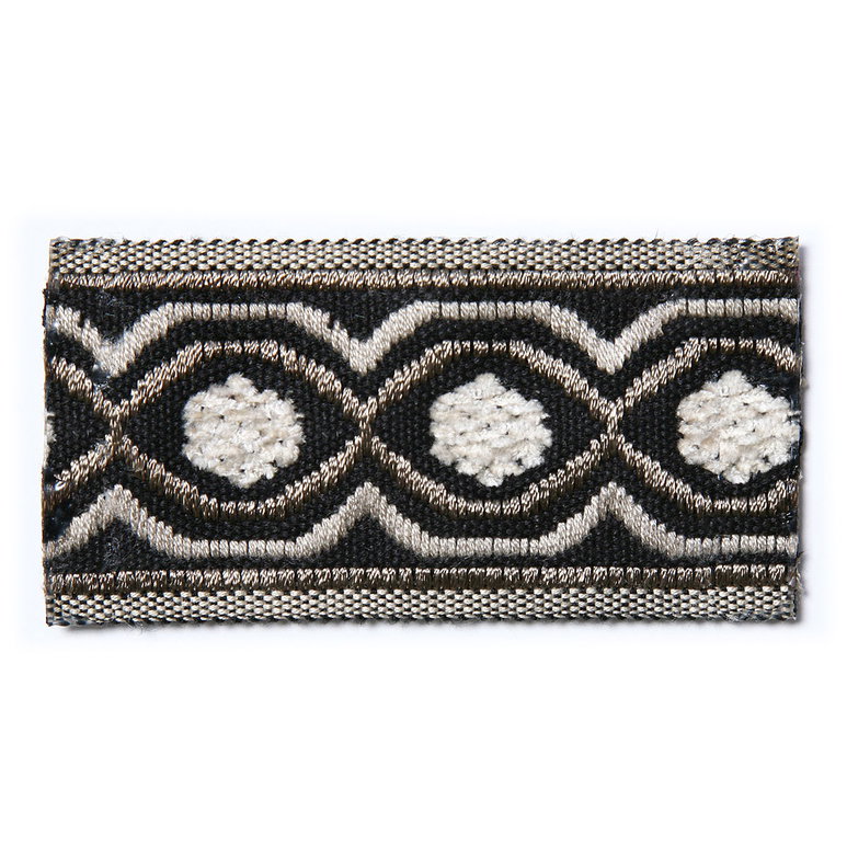 Pindler &amp; Pindler Orsa Coal