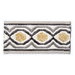 Pindler & Pindler Orsa Hemp
