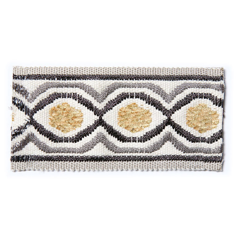 Pindler &amp; Pindler Orsa Hemp