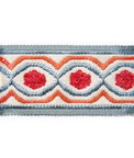 Pindler & Pindler Orsa Jewel