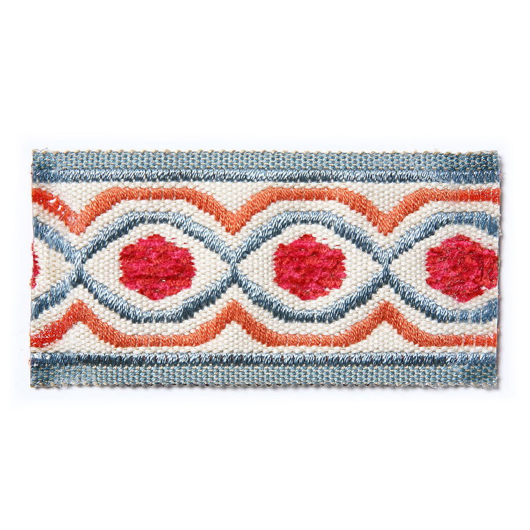 Pindler &amp; Pindler Orsa Jewel