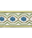 Pindler & Pindler Orsa Peridot