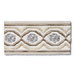 Pindler & Pindler Orsa Pumice