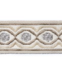Pindler & Pindler Orsa Pumice