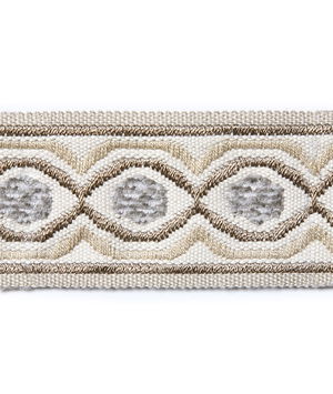 Pindler & Pindler Orsa Pumice