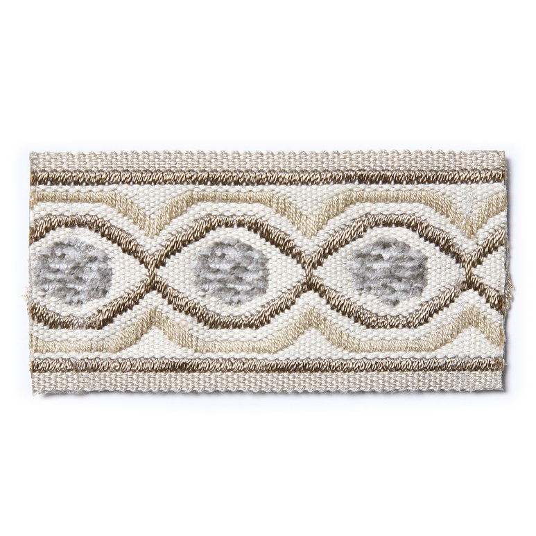 Pindler &amp; Pindler Orsa Pumice