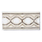 Pindler & Pindler Orsa Tusk