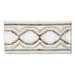 Pindler & Pindler Orsa Tusk