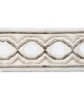 Pindler & Pindler Orsa Tusk