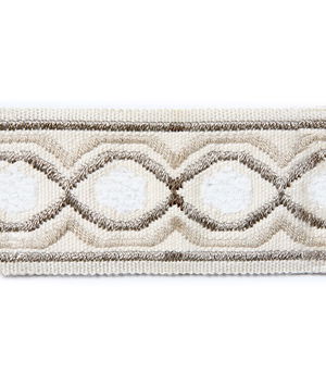 Pindler & Pindler Orsa Tusk