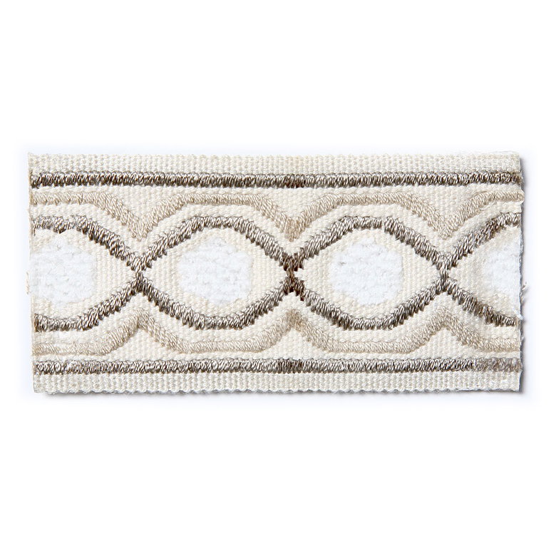 Pindler &amp; Pindler Orsa Tusk