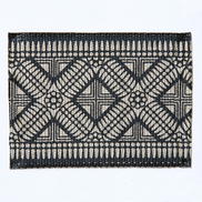 Pindler & Pindler Yunnan Coal