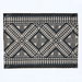 Pindler & Pindler Yunnan Coal